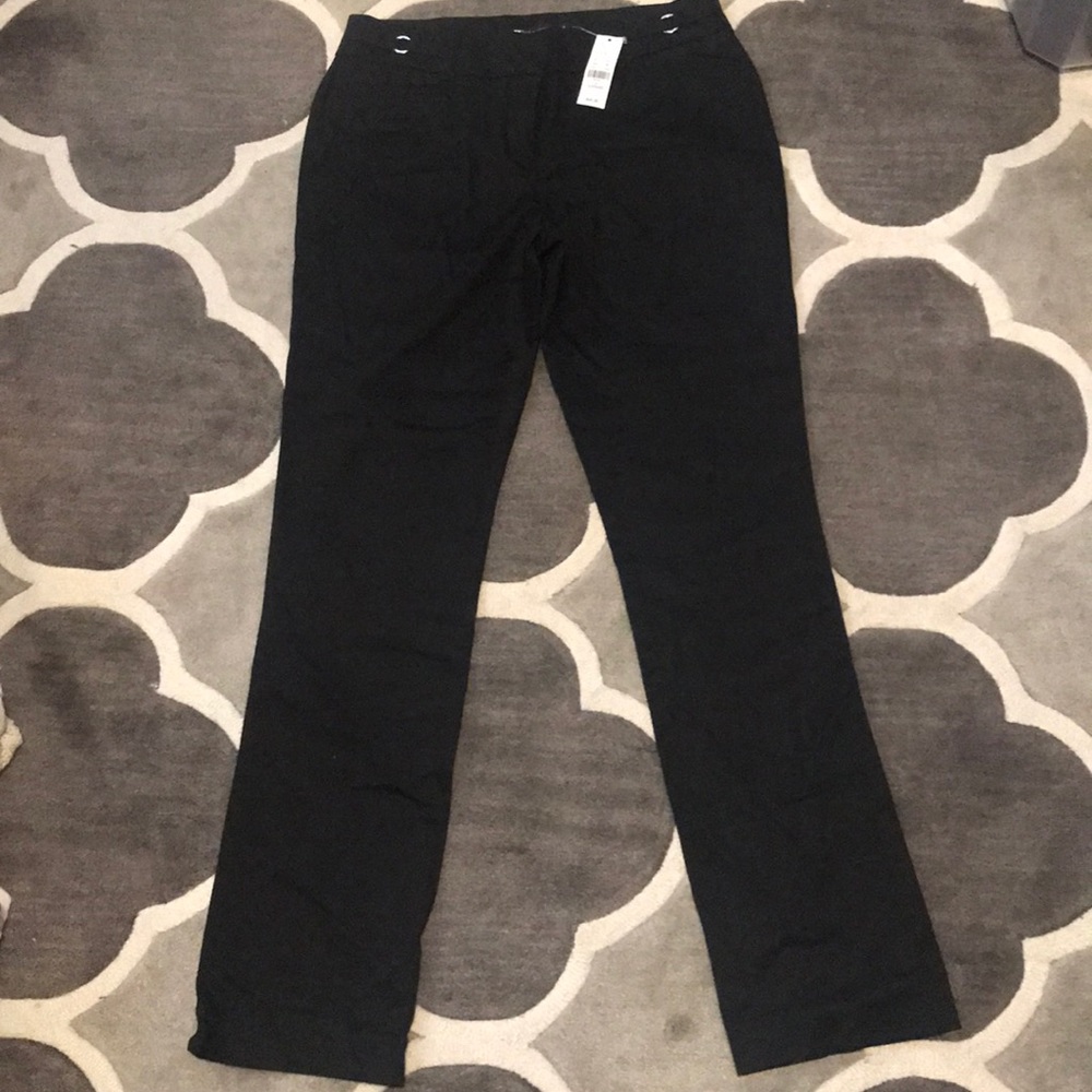 NY&co pants